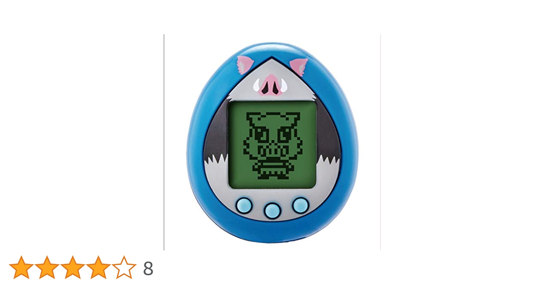 バラ売り可能　たまごっち　やわらかマグネット　未開封新品　23個セット バラ売り可能 たまごっち やわらかマグネット 未開封新品 23個セット